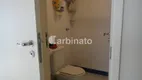 Foto 19 de Cobertura com 3 Quartos à venda, 380m² em Itaim Bibi, São Paulo