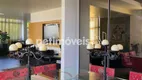 Foto 4 de Apartamento com 4 Quartos à venda, 270m² em Gutierrez, Belo Horizonte