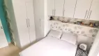 Foto 19 de Casa de Condomínio com 2 Quartos à venda, 100m² em Vila Guilherme, São Paulo