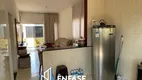 Foto 12 de Casa com 2 Quartos à venda, 360m² em Santa Rosa, Igarapé