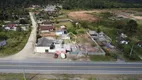 Foto 3 de Lote/Terreno à venda, 2371m² em Miranda, São Francisco do Sul