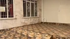 Foto 23 de Casa com 3 Quartos à venda, 156m² em Vila Joaquim Inácio, Campinas