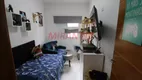 Foto 3 de Sobrado com 3 Quartos para alugar, 110m² em Vila Maria Alta, São Paulo