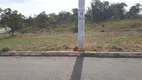 Foto 16 de Lote/Terreno à venda, 1000m² em Zona Rural, Funilândia