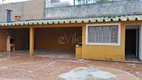 Foto 29 de Sobrado com 3 Quartos para alugar, 412m² em Jardim Chapadão, Campinas