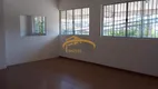 Foto 10 de Imóvel Comercial para alugar, 60m² em Umuarama, Osasco