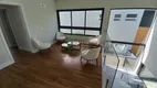 Foto 20 de Casa de Condomínio com 5 Quartos para venda ou aluguel, 470m² em Urbanova, São José dos Campos