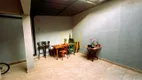 Foto 3 de Casa com 3 Quartos à venda, 160m² em Alto da Lapa, São Paulo