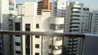 Foto 4 de Cobertura com 3 Quartos à venda, 250m² em Bela Vista, São Paulo