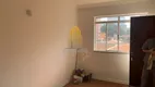 Foto 19 de Apartamento com 2 Quartos à venda, 75m² em Água Branca, São Paulo