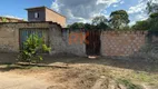 Foto 8 de Lote/Terreno à venda, 1000m² em Bandeirantes, Belo Horizonte