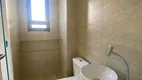 Foto 8 de Apartamento com 3 Quartos à venda, 84m² em Santo Antônio, Belo Horizonte