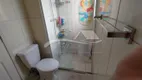 Foto 17 de Apartamento com 2 Quartos à venda, 70m² em Sacomã, São Paulo