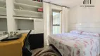 Foto 20 de Apartamento com 1 Quarto à venda, 30m² em Rebouças, Curitiba