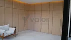 Foto 6 de Casa de Condomínio com 4 Quartos à venda, 365m² em Ville Sainte Helene, Campinas