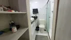 Foto 13 de Cobertura com 2 Quartos à venda, 108m² em Pechincha, Rio de Janeiro