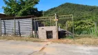 Foto 5 de Lote/Terreno à venda, 207m² em Barreiro do Amaral, Santa Luzia