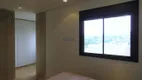 Foto 26 de Cobertura com 2 Quartos à venda, 165m² em Jardim Guedala, São Paulo