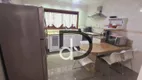 Foto 7 de Casa com 4 Quartos à venda, 300m² em Parque das Videiras, Louveira