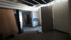 Foto 5 de Prédio Comercial para alugar, 360m² em Minaslândia, Belo Horizonte