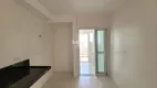 Foto 10 de Apartamento com 3 Quartos à venda, 98m² em Vila Monteiro, Piracicaba