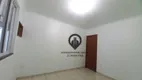 Foto 16 de Casa com 3 Quartos à venda, 95m² em Campo Grande, Rio de Janeiro