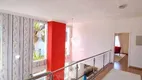 Foto 39 de Casa de Condomínio com 4 Quartos à venda, 483m² em Residencial Morada dos Lagos, Barueri