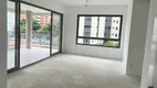 Foto 28 de Apartamento com 3 Quartos à venda, 117m² em Indianópolis, São Paulo