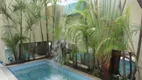 Foto 3 de Sobrado com 4 Quartos para alugar, 300m² em Jardim Luzitânia, São Paulo