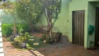 Foto 3 de Casa com 4 Quartos à venda, 160m² em Jardim Califórnia, Ribeirão Preto