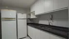 Foto 18 de Apartamento com 4 Quartos para alugar, 150m² em Boa Vista, Recife