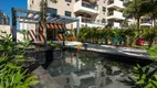 Foto 47 de Apartamento com 3 Quartos à venda, 78m² em Jacarepaguá, Rio de Janeiro