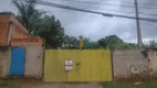 Foto 2 de Lote/Terreno com 1 Quarto à venda, 300m² em Caguacu, Sorocaba