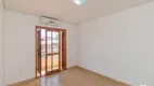 Foto 12 de Apartamento com 2 Quartos à venda, 71m² em Campestre, São Leopoldo