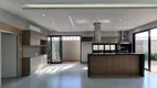 Foto 4 de Casa com 3 Quartos à venda, 230m² em Residencial Villaggio II, Bauru