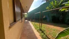 Foto 5 de Sobrado com 6 Quartos à venda, 1058m² em Chácara Urbana, Jundiaí