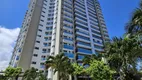 Foto 7 de Apartamento com 3 Quartos à venda, 145m² em Manoel Dias Branco, Fortaleza