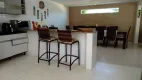 Foto 6 de Casa de Condomínio com 8 Quartos à venda, 500m² em Barra Grande , Vera Cruz