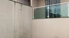 Foto 49 de Sobrado com 3 Quartos à venda, 130m² em Jardim Popular, São Paulo