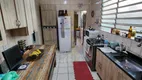 Foto 15 de Apartamento com 2 Quartos à venda, 100m² em Campos Eliseos, São Paulo