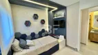 Foto 16 de Apartamento com 2 Quartos à venda, 66m² em JARDIM CIDADE JARDIM, Indaiatuba