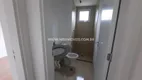 Foto 10 de Apartamento com 2 Quartos à venda, 50m² em Vila Andrade, São Paulo