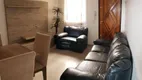 Foto 2 de Apartamento com 2 Quartos à venda, 48m² em Vila Santa Maria, Poá