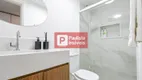 Foto 11 de Apartamento com 1 Quarto à venda, 30m² em Cerqueira César, São Paulo