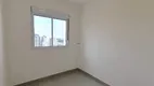 Foto 8 de Apartamento com 2 Quartos para alugar, 35m² em Ipiranga, São Paulo