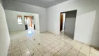 Foto 15 de Casa com 3 Quartos para alugar, 160m² em Residencial Nova Aurora, Goiânia