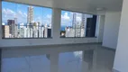 Foto 2 de Apartamento com 4 Quartos à venda, 306m² em Graça, Salvador