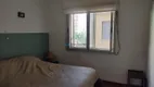 Foto 14 de Apartamento com 3 Quartos à venda, 137m² em Pinheiros, São Paulo