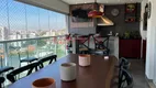 Foto 5 de Apartamento com 3 Quartos à venda, 181m² em Santana, São Paulo