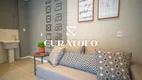 Foto 13 de Apartamento com 2 Quartos à venda, 33m² em Lapa, São Paulo